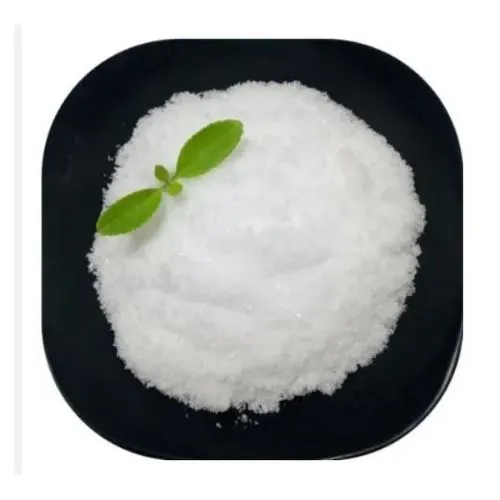 پودر شیمیایی caprolactam برای نایلون 6 CAS 105-60-2 c6h11no