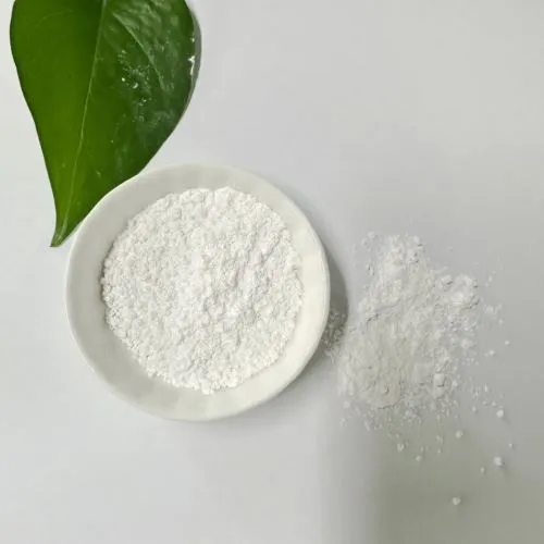 پودر شیمیایی اسید دارچین اسید برای صنایع 621-82-9