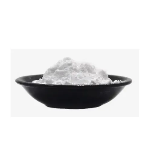 مواد اولیه شیمیایی هگزامتیلنیتترامین (HMTA) CAS 100-97-0