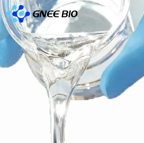 حلال های شیمیایی ایزوبوتیل الکل iba cas 78-83-1