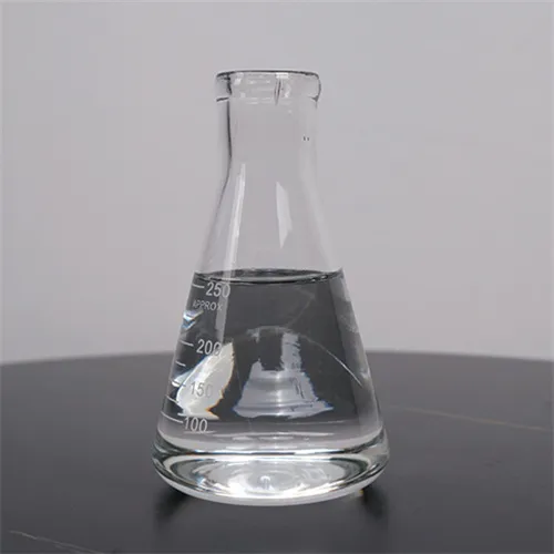 مواد شیمیایی استیک آنهیدرید برای سنتز آلی CAS 108-24-7