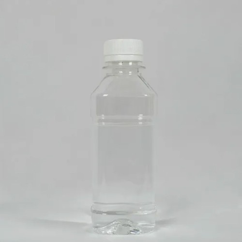 Methyl Nonafluorobutyl Ether C5H3F9O