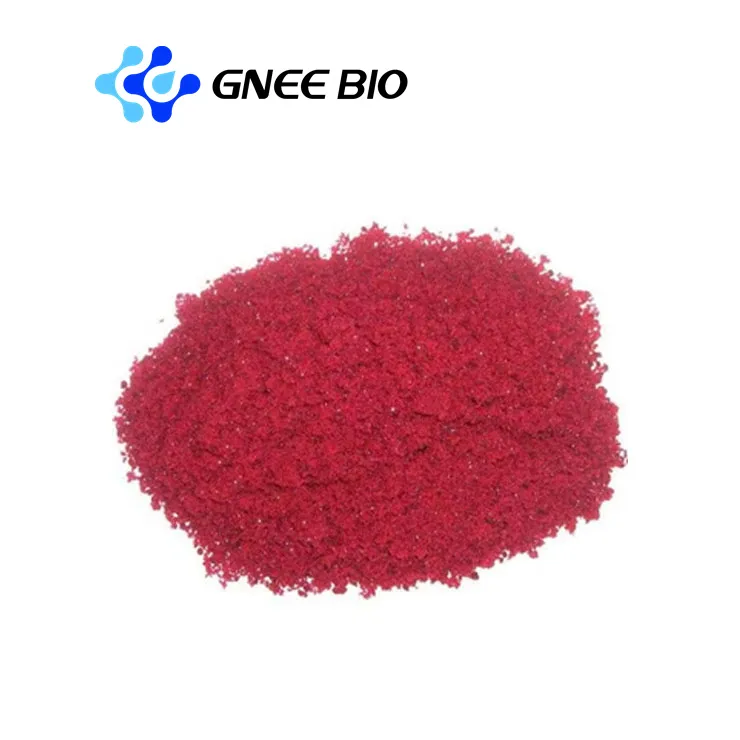 کبالت استات تتراهیدرات 98 ٪ CAS 6147-53-1