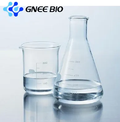 مایع شفاف بی رنگ m-xylene cas 108-38-3