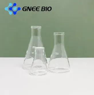 مایع بی رنگ n ، n-dimethylformamide dmf cas 68-12-2