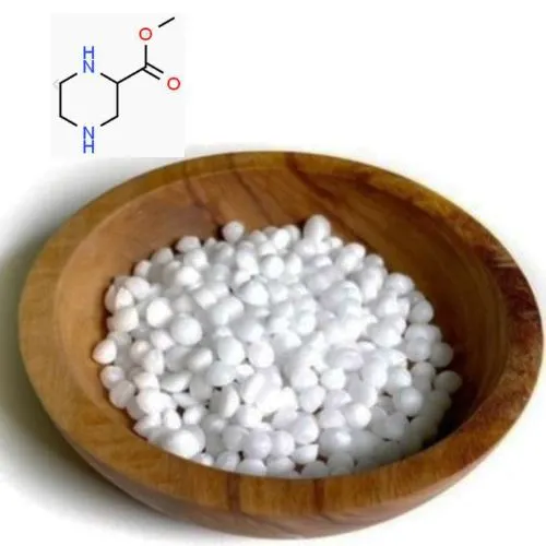 الکل های امولسیفایر آرایشی C 16-18 Ethoxylated CAS 68439-49-6