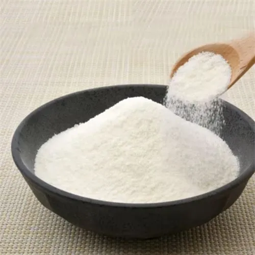 درجه آرایشی 4- methoxyphenol mehq powder cas 150-76-5