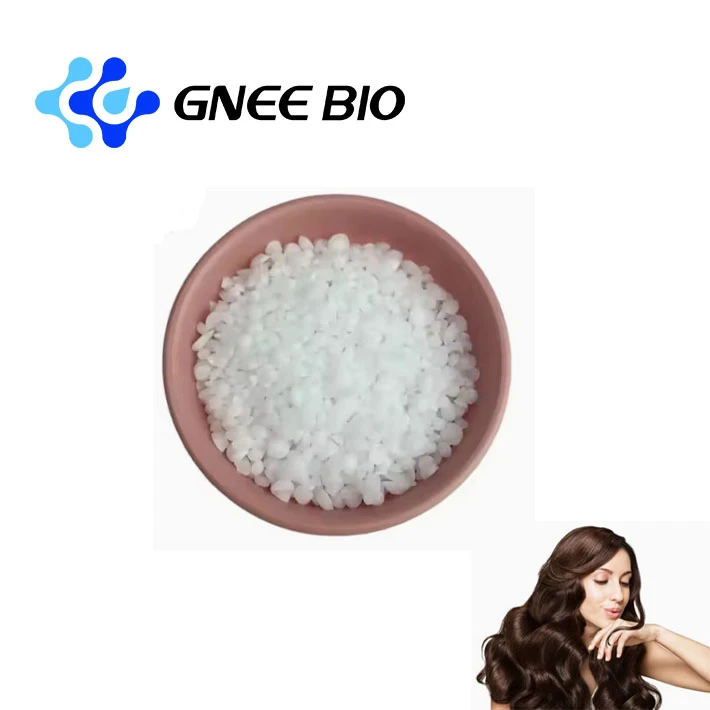 درجه آرایشی کلرید Behentrimonium (BTAC) CAS 17301-53-0