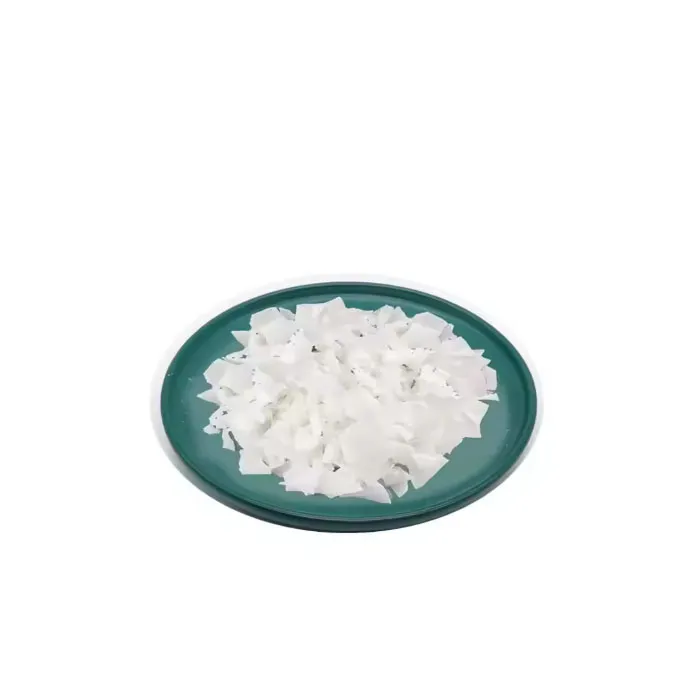 درجه آرایشی (C 16-} C18) Alkyl الکل Ethoxylate CAS 68439-49-6