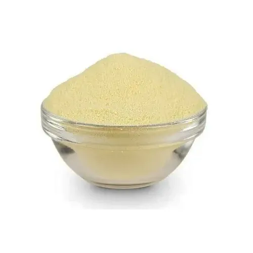 درجه آرایشی لسیتین هیدروژنه (HSPC) پودر CAS 92128-87-5