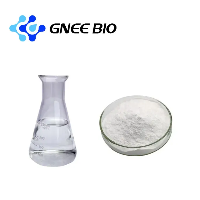 درجه آرایشی و بهداشتی پتاسیم Cocoyl Glycinate CAS 301341-58-2
