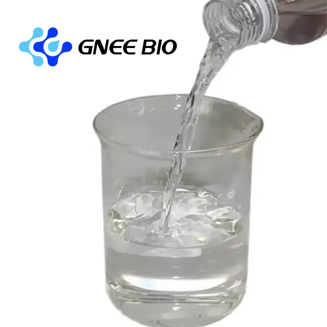 دکیل استات (دکویل الکل استات) 99 ٪ CAS 112-17-4