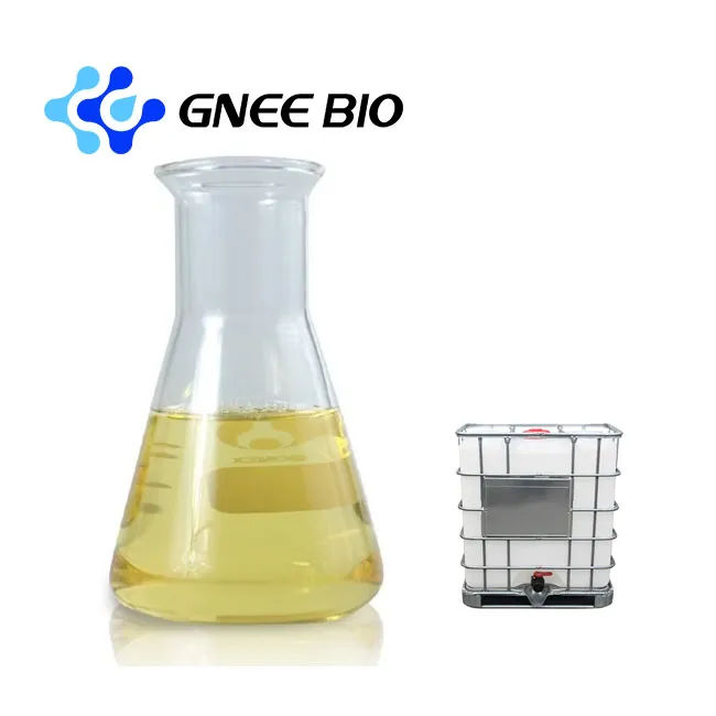 دکویل گلوکوزید یا آکیل پلی گلوکوزید CAS 68515-73-1