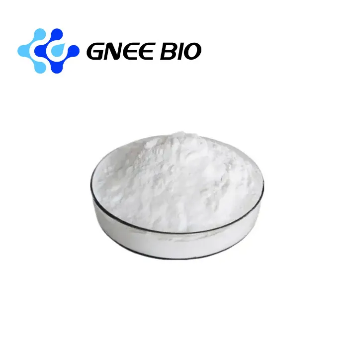 Didodecyldimethylammonium Bromide ، 98 ٪ DDAB CAS 3282-73-3