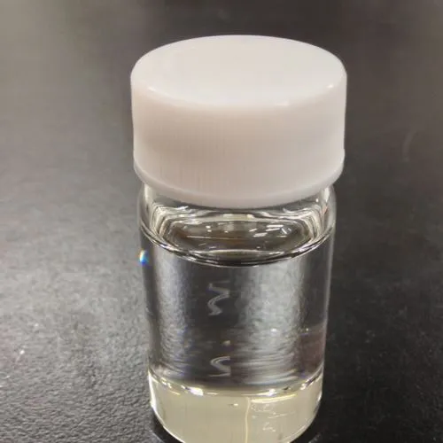 دی متیل سولفات برای سنتز CAS 77-78-1