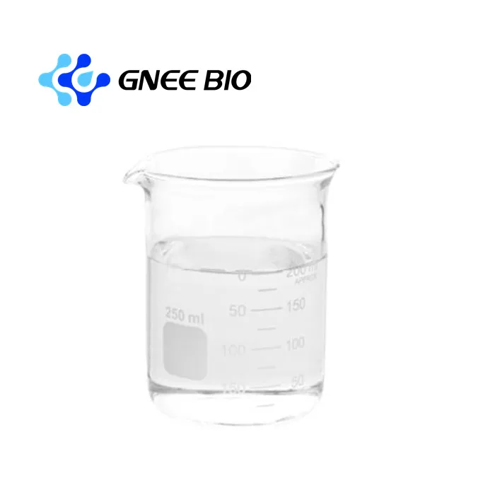 Dioctyl sulfosuccinate نمک سدیم CAS 577-11-7