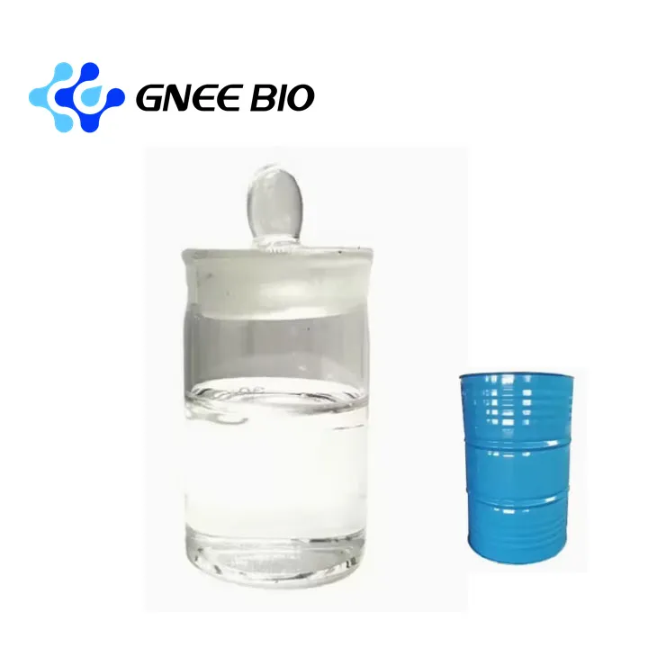 dodecane یا n-dodecane cas 112-40-3