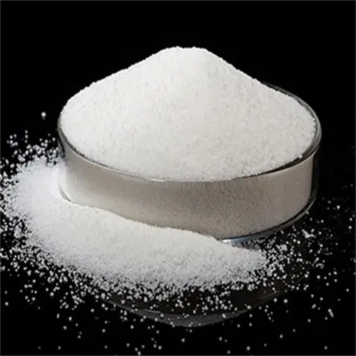 افزودنی الکترولیت 1،3 ، 2- dioxathiolane 2 ، 2- dioxide cas 1072-53-3