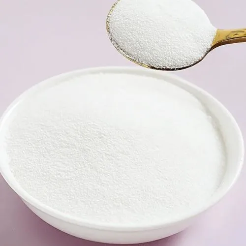 مواد افزودنی خوراکی کلرید کلرید 67-48-1 c5h14clno