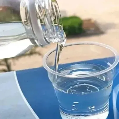 مواد شیمیایی خوب Dibutyl Phthalate (DBP) CAS 84-74-2