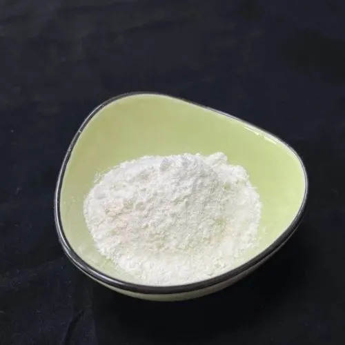 طعم دهنده های غذایی تقویت کننده WS 12 برای خنک کننده CAS 68489-09-8