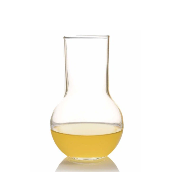 High Purity Glycerol Monoleate