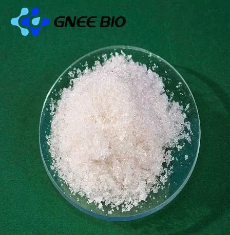 با کیفیت خوب فنل cas 108-95-2