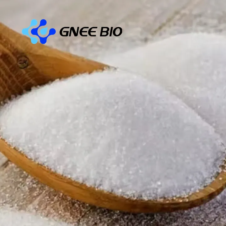 پودر کربنات Guanidinium cas 593-85-1