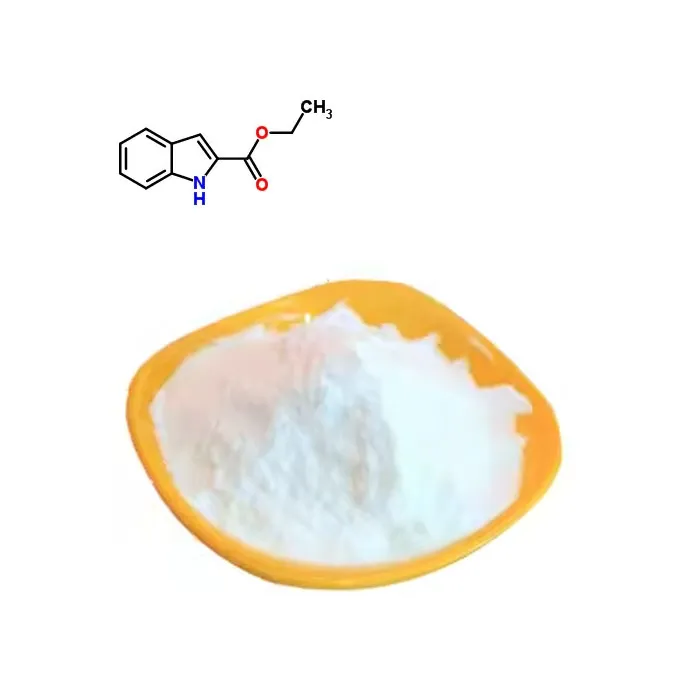 خلوص بالا 97 ٪ {1}} (3- trifluoromethylphenyl) پودر اسید پروونیک CAS 585-50-2