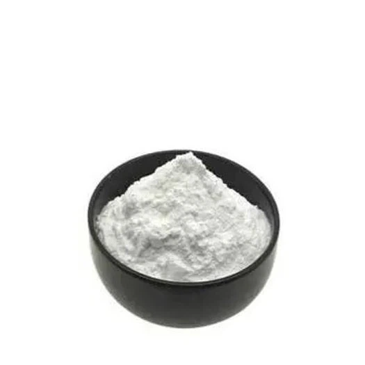 High Purity 98% 1-Hexadecylamine White Powder CAS 143-27-1