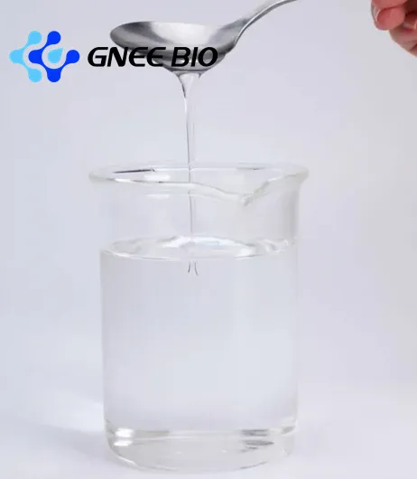 خلوص بالا 99 ٪ حلال های شیمیایی o-xylene cas 95-47-6