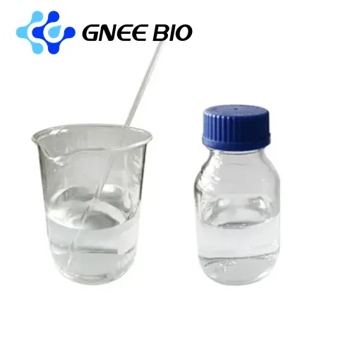 خلوص بالا 99 ٪ Xylene Industrial 1330-20-7