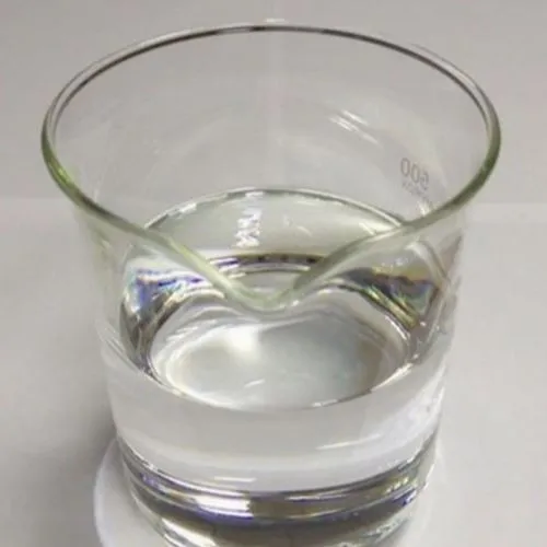 خلوص بالا 99 ٪ M-xylene CAS 108-38-3} C8H10