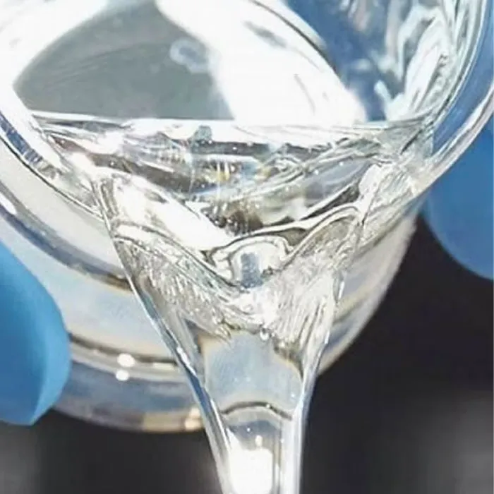 خلوص بالا 99 ٪ tributyl فسفات (TBP) CAS 126-73-8