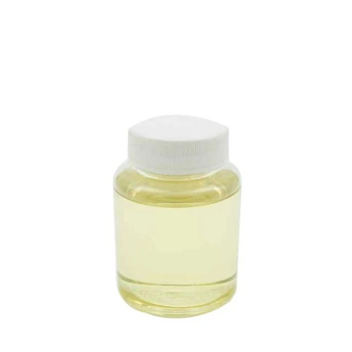 Tricaprylin Liquid