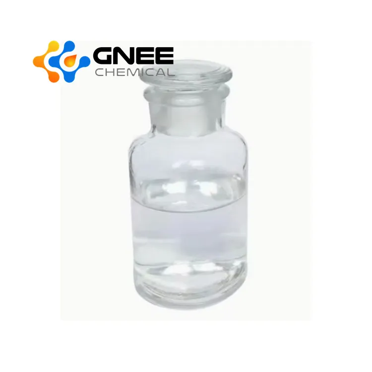 با خلوص بی رنگ شفاف mtbe methyl tert-butyl اتر