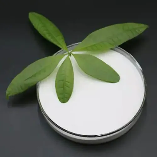 خلوص بالا دی هیدروژنه آمین آمین برای سورفاکتانت ها CAS 61789-79-5