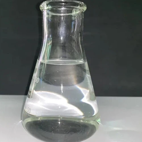 High Purity DIPA Diisopropyl Adipate For Plasticizer CAS 6938-94-9