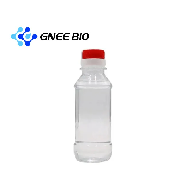 خلوص بالا ارگانیک میانی tributyl borate cas 688-74-4