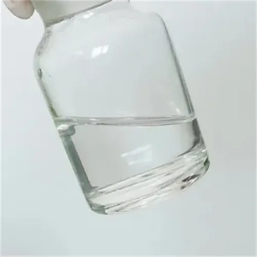 حلالهای آلی با خلوص بالا سیکلوهگزان برای سنتز CAS 110-82-7} C6H12