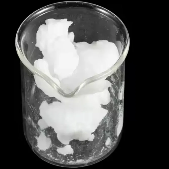 خلوص بالا p-menthane -3 ، 8- diol pmd cas 42822-86-6