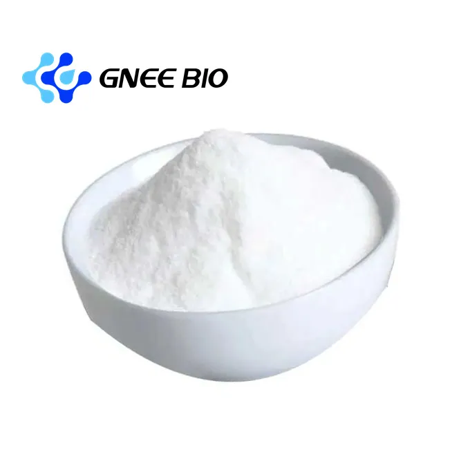 خلوص بالا سدیم 2 ، 3- dihydroxynafhthalene -6- sulfonate یا dihydroxy-r-salt cas 135-53-5