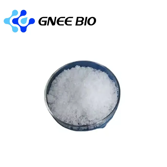 خلوص بالا استریل متاکریلات (SMA) یا Octadecyl Methacrylate CAS 32360-05-7
