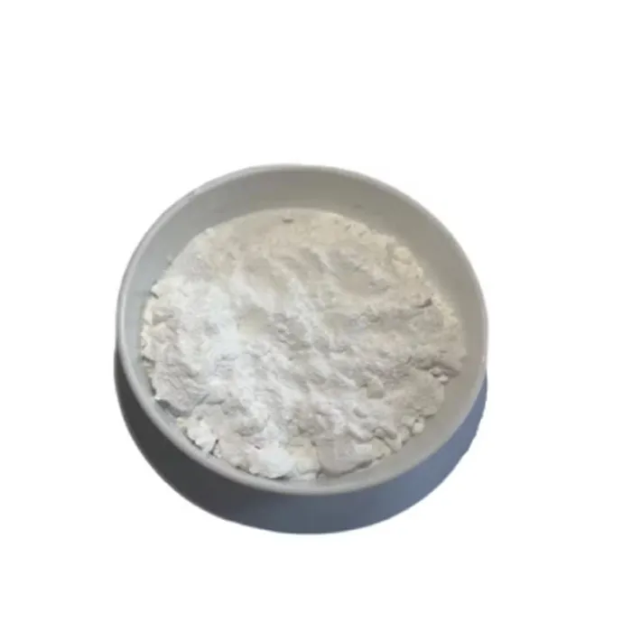 پودر برمید Tetrapropylammonium با خلوص بالا (TPABR) CAS 1941-30-6