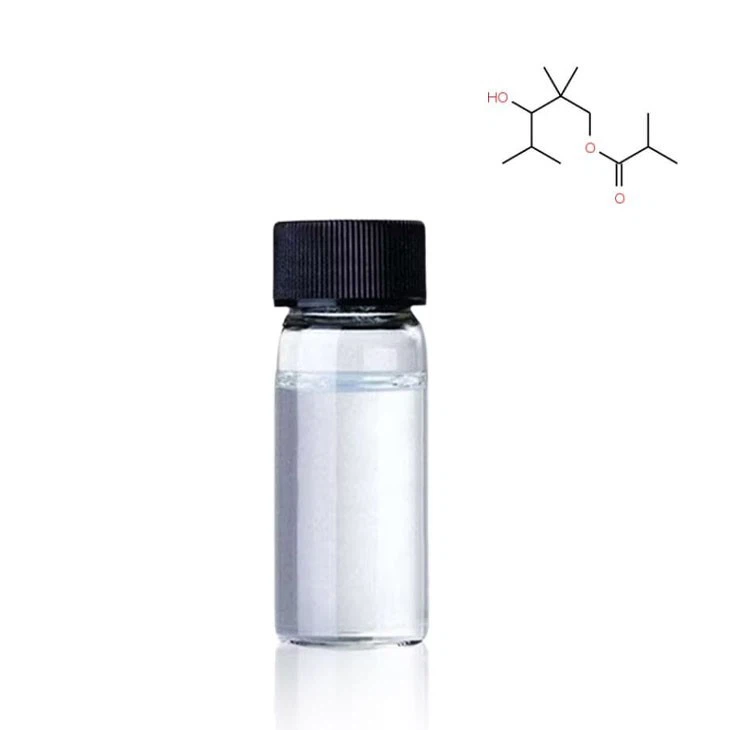 2,2,4-Trimethyl-1,3-Pentanediol