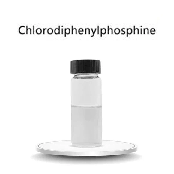 Diphenyl Phosphine Chloride DPPC