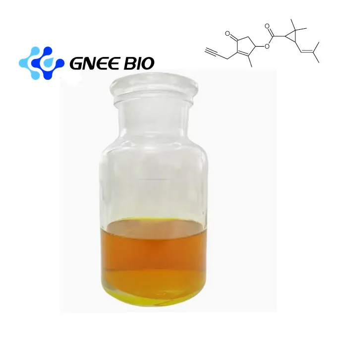 با کیفیت بالا decyldimethylamine n-oxide 30 ٪ (ddao) cas 2605-79-0