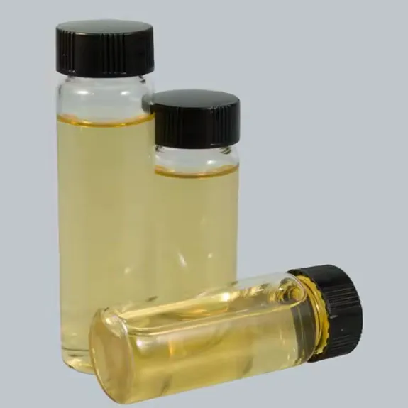 با کیفیت بالا n-cocoalkyl 1 ، 3- propanediamines (daco) برای surfactant cas 61791-63-7