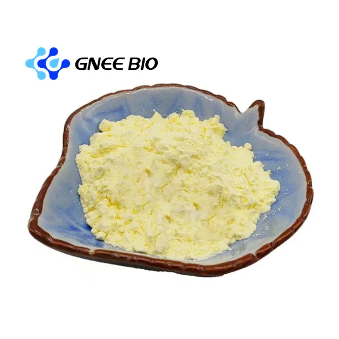 Photoinitiator با کیفیت بالا 819 یا Irgacure 819 CAS 162881-26-7