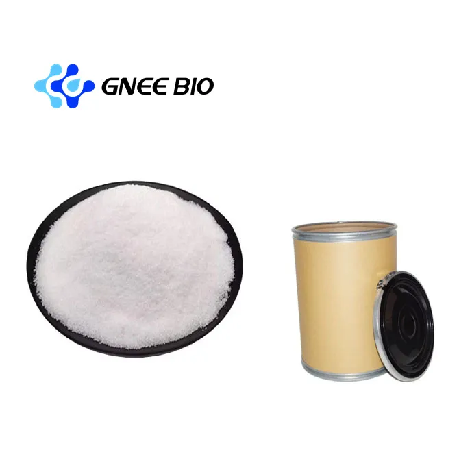 indole -3- carboxaldehyde برای واسطه های دارویی cas 487-89-8